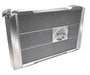 ProForm 69605.2 Slim-Fit Radiator System 1970-81 Camaro/Firebird/Trans Am and 1965-68 Bonneville/Catalina/Grand Prix Automatic Transmission Proform - Truck Part Superstore