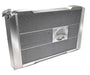 ProForm 69605.2 Slim-Fit Radiator System 1970-81 Camaro/Firebird/Trans Am and 1965-68 Bonneville/Catalina/Grand Prix Automatic Transmission Proform - Truck Part Superstore