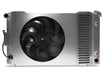 ProForm 69605.2 Slim-Fit Radiator System 1970-81 Camaro/Firebird/Trans Am and 1965-68 Bonneville/Catalina/Grand Prix Automatic Transmission Proform - Truck Part Superstore