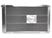 ProForm 69605.2 Slim-Fit Radiator System 1970-81 Camaro/Firebird/Trans Am and 1965-68 Bonneville/Catalina/Grand Prix Automatic Transmission Proform - Truck Part Superstore