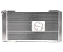 ProForm 69625.1 Slim-Fit Radiator System 1968-77 Chevelle/El Camino, 1968-72 GTO, 1968-77 Buick/Oldsmobile, 1970-77 Monte Carlo, 1971-79 Impala Manual Transmission Proform - Truck Part Superstore