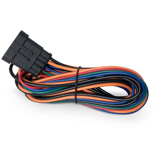 ProForm 69625.1 Slim-Fit Radiator System 1968-77 Chevelle/El Camino, 1968-72 GTO, 1968-77 Buick/Oldsmobile, 1970-77 Monte Carlo, 1971-79 Impala Manual Transmission Proform - Truck Part Superstore