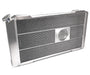 ProForm 69640.2 Slim-Fit Radiator System 1978-83 Malibu, 1978-87 Monte Carlo/El Camino, 1980-85 Impala, 1978-87 442, 1980-86 Bonnevilla/Catalina Automatic Transmission Proform - Truck Part Superstore