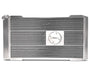 ProForm 69640.2 Slim-Fit Radiator System 1978-83 Malibu, 1978-87 Monte Carlo/El Camino, 1980-85 Impala, 1978-87 442, 1980-86 Bonnevilla/Catalina Automatic Transmission Proform - Truck Part Superstore
