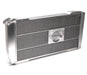 ProForm 69650.2 Slim-Fit Radiator System 1995-2002 S-10/Blazer/Sonoma/Jimmy Small Block V8 Conversion Automatic Transmission Proform - Truck Part Superstore