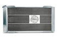 ProForm 69650.2 Slim-Fit Radiator System 1995-2002 S-10/Blazer/Sonoma/Jimmy Small Block V8 Conversion Automatic Transmission Proform - Truck Part Superstore