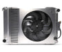 ProForm 69680.1 Slim-Fit Radiator System 1979-93 Mustang/Cougar and 1980-88 Thunderbird Manual Transmission Proform - Truck Part Superstore
