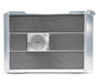 ProForm 69680.1 Slim-Fit Radiator System 1979-93 Mustang/Cougar and 1980-88 Thunderbird Manual Transmission Proform - Truck Part Superstore