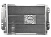 ProForm 69695.2 Slim-Fit Radiator System Mopar 1970-74 E-Body, 1960-88 A/B-Body, 1959-60 El Camino, 1966-67 Chevelle/El Camino/Malibu Automatic Transmission Proform - Truck Part Superstore