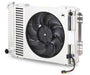 ProForm 69696.1 Slim-Fit Radiator System Mopar 1970-74 E-Body, 60-88 A/B-Body Manual Transmission Proform - Truck Part Superstore