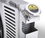 ProForm 69696.1 Slim-Fit Radiator System Mopar 1970-74 E-Body, 60-88 A/B-Body Manual Transmission Proform - Truck Part Superstore