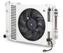 ProForm 69696.2 Slim-Fit Radiator System Mopar 1970-74 E-Body, 60-88 A/B-Body Automatic Transmission Proform - Truck Part Superstore
