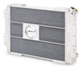 ProForm 69696.2 Slim-Fit Radiator System Mopar 1970-74 E-Body, 60-88 A/B-Body Automatic Transmission Proform - Truck Part Superstore