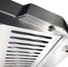 ProForm 69696.2 Slim-Fit Radiator System Mopar 1970-74 E-Body, 60-88 A/B-Body Automatic Transmission Proform - Truck Part Superstore