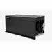 VECTOR 111 Gallon 8 GPM Fuel Transfer System - Truck Part Superstore