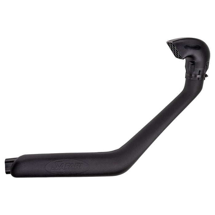ARB SS143R Engine Air Intake Snorkel - Truck Part Superstore