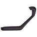 ARB SS143R Engine Air Intake Snorkel - Truck Part Superstore