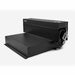 VECTOR 93 Gallon 8 GPM Fuel Transfer System - Truck Part Superstore