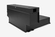 VECTOR 93 Gallon 8 GPM Fuel Transfer System - Truck Part Superstore