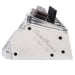Edelbrock 609715 Engine Cylinder Head - Truck Part Superstore