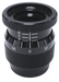 ProForm 66902 Height Micrometer For 1.600-2.100 Inch Valve Springs Fits Most V8 Engines Reads in 0.005 Inch Increments Aluminum Black Proform - Truck Part Superstore