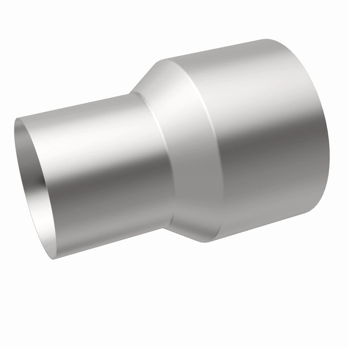 MagnaFlow Exhaust Products 10767 Exhaust Tip Adapter - 3.50/5 Inch - Truck Part Superstore