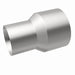 MagnaFlow Exhaust Products 10767 Exhaust Tip Adapter - 3.50/5 Inch - Truck Part Superstore