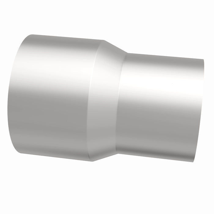 MagnaFlow Exhaust Products 10769 Exhaust Tip Adapter - 4/5 Inch - Truck Part Superstore