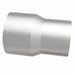 MagnaFlow Exhaust Products 10769 Exhaust Tip Adapter - 4/5 Inch - Truck Part Superstore