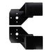 ARB 3552040 Incl. All Hardware To Mount Bumper - Truck Part Superstore