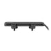Go Rhino 750001014CBS Flash Series Lights - 10" Single Multi Function Light Bar - Truck Part Superstore