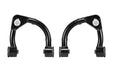 Eibach Springs 5.25670K PRO-ALIGNMENT Toyota Adjustable Front Upper Control Arm Kit - Truck Part Superstore