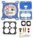 ProForm 67224 Engine Carburetor Rebuild Kit For Proform and Holley HP 850-950 CFM Carburetors Proform - Truck Part Superstore