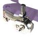 ProForm 67237 Adjustable Carburetor Secondary Pump Cam Bracket Fits 4150 and Proform Carbs Proform - Truck Part Superstore