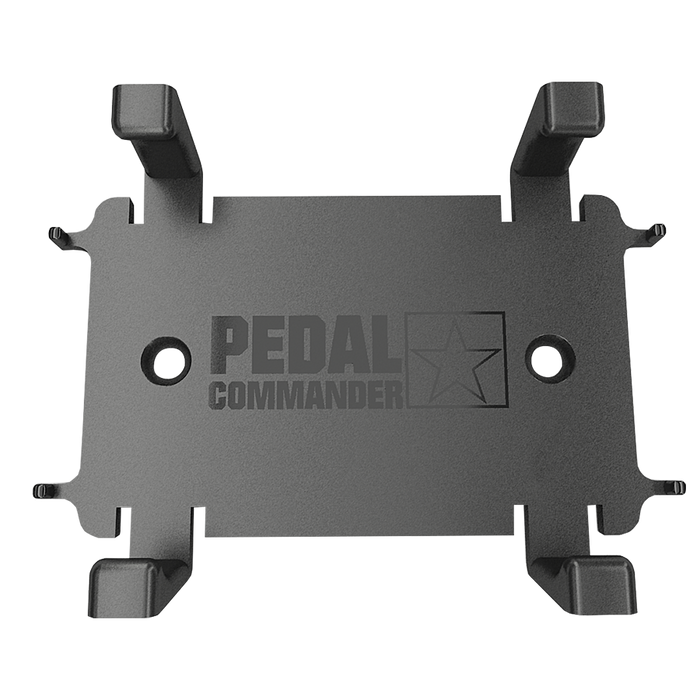 Pedal Commander PC71 Pedal Commander Throttle Response Controller 71 No BT - Truck Part Superstore