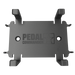 Pedal Commander PC71 Pedal Commander Throttle Response Controller 71 No BT - Truck Part Superstore