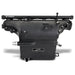 Mishimoto MMINT-G80-21BK Performance Charge Air Cooler Manifold, Fits BMW G8X M3/M4 2021+ - Truck Part Superstore