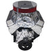 Edelbrock 46424 Engine Complete Assembly - Truck Part Superstore