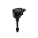Mishimoto MMIG-CIV-16 Ignition Coil, Single Coil, fits 2016-2021 Honda Civic - Truck Part Superstore