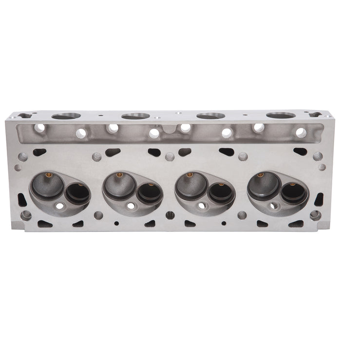 Edelbrock 60699 Engine Cylinder Head - Truck Part Superstore