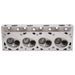 Edelbrock 60699 Engine Cylinder Head - Truck Part Superstore