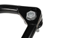 Eibach Springs 5.25690K PRO-ALIGNMENT Toyota Adjustable Front Upper Control Arm Kit - Truck Part Superstore