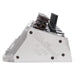 Edelbrock 61015 Engine Cylinder Head - Truck Part Superstore
