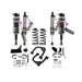Old Man Emu 4RBP51MKP Medium Load Suspension Kit with BP-51 Shocks and Upper Control Arms - Truck Part Superstore