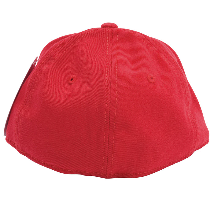 Edelbrock 9158 Baseball Cap - Truck Part Superstore