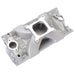 Edelbrock 2972 Engine Intake Manifold - Truck Part Superstore