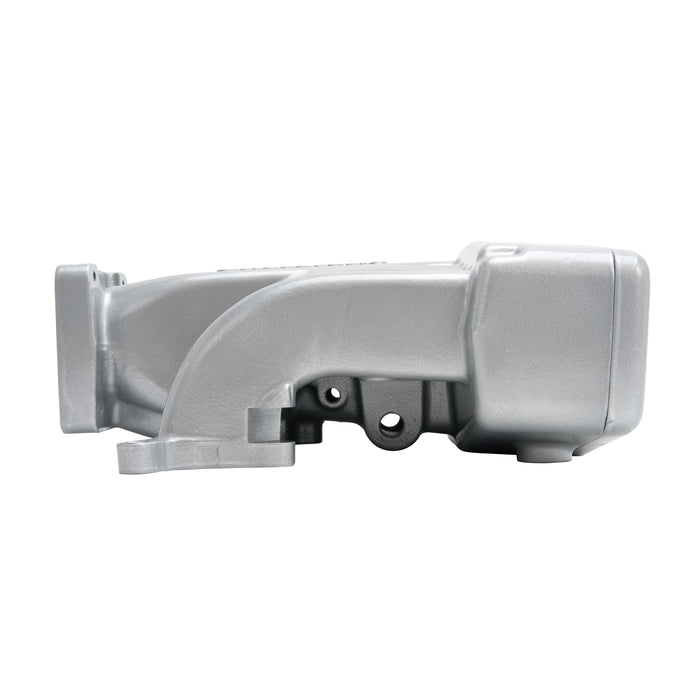Edelbrock 3822 Edelbrock Performer 5.0L Ford Top Intake Manifold Small Block - Truck Part Superstore