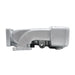 Edelbrock 3822 Edelbrock Performer 5.0L Ford Top Intake Manifold Small Block - Truck Part Superstore