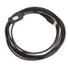 Edelbrock 91296 QWIKDATA 2 USB EXTENSION DOWNLOAD CABLE - Truck Part Superstore