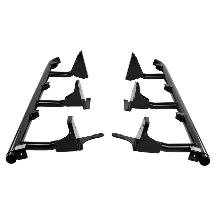 ARB 4438100 Requires PN 4438110 or PN 4438120 - Truck Part Superstore